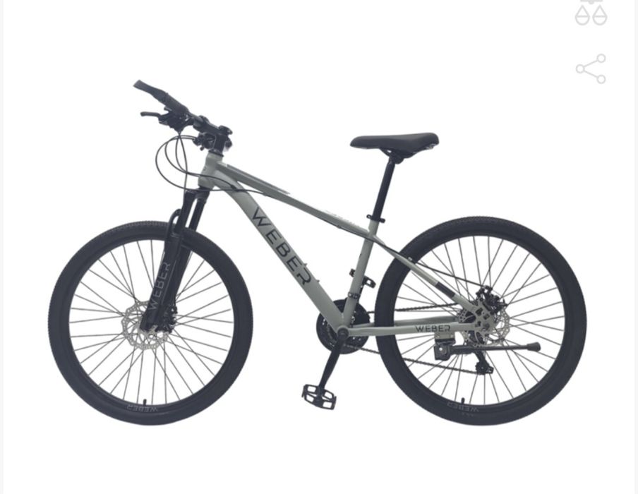 Срочно Продам Велосипед