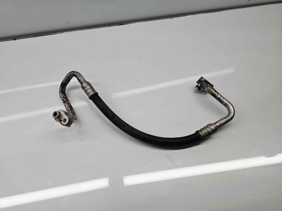 Conducta AC  Skoda Fabia 2 (5J, 542) [Fabr 2007-2014] 6R0820721G 1.2 T