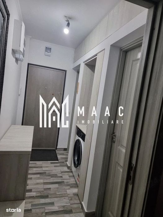 Apartament 3 camere | 50 mp | Ostroveni |