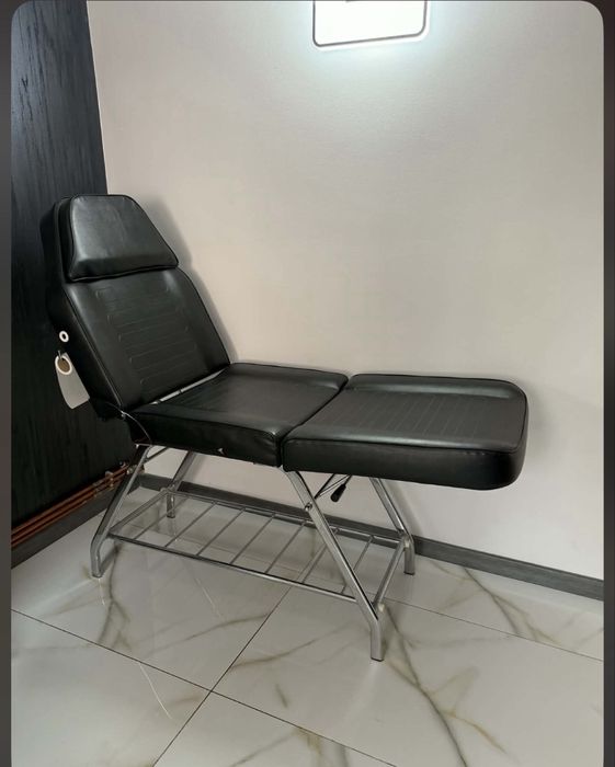 Pat masaj, tatuaj, cosmetica etc
