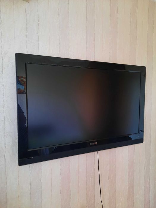 Телевизор Филипс за 160 тыс