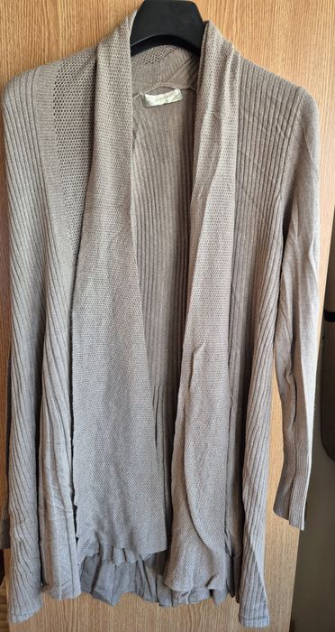 Lot Rochii/fuste diverse