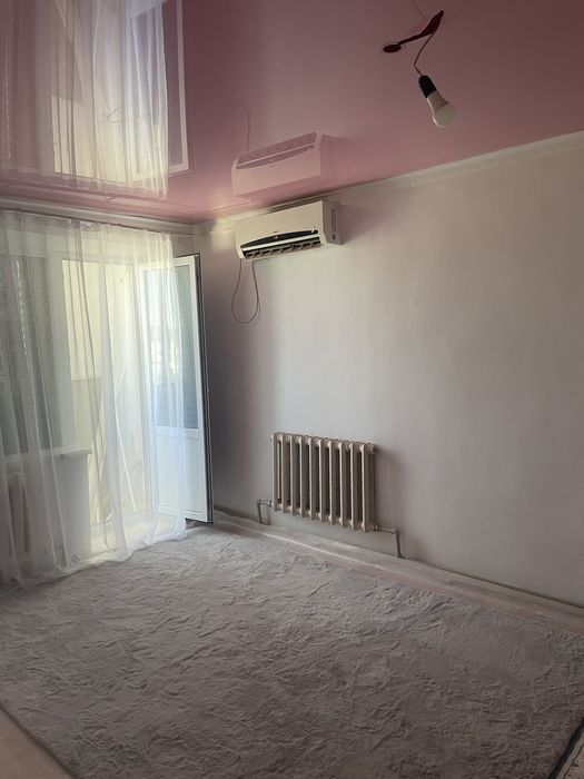 Тасбугет, Сдается 1 комнатная квартира