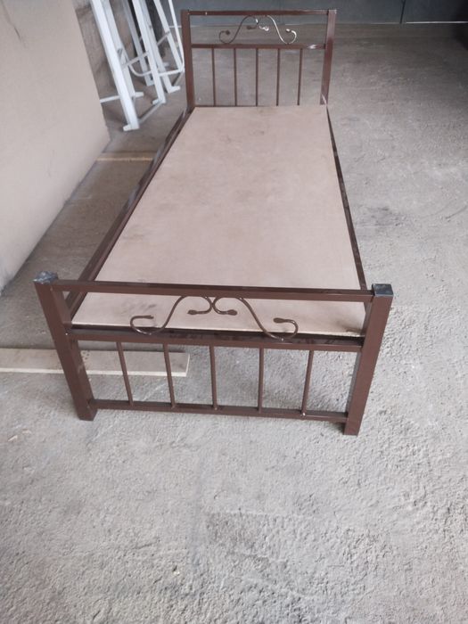 Temor stol stul zakaz olamiz  2 etajli va 1 etajli kravatham