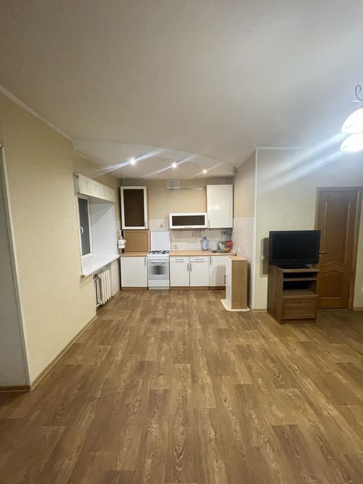 Продам квартиру