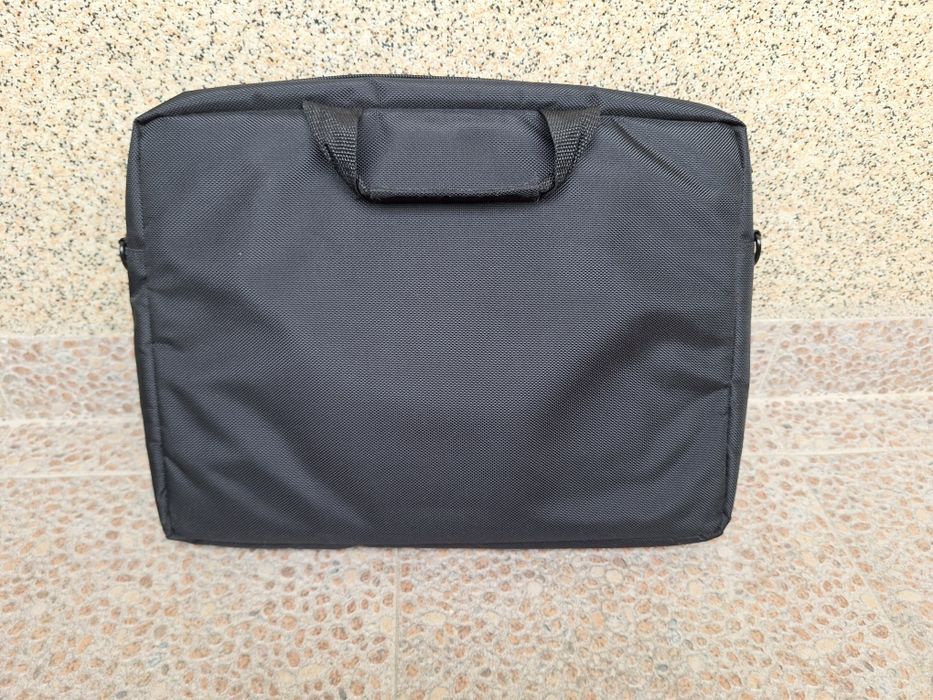Чанта за лаптоп  15.6" CANYON