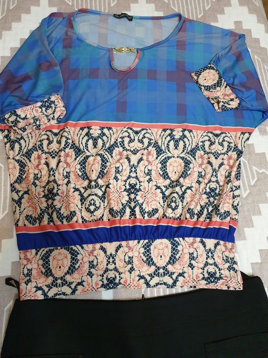 Продам женские вещи