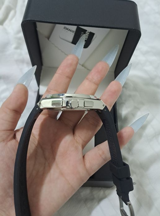 Мужские наручные часы