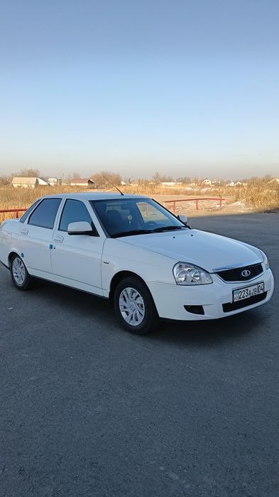 Продам срочно в хорошем состоянии