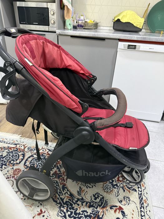 Продам срочно все вместе Алматы