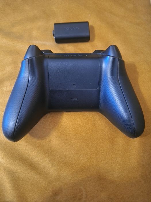 Controller xbox one/series x