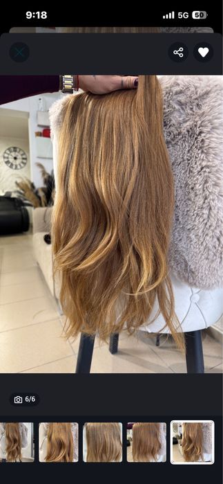 3 реда -180 грама