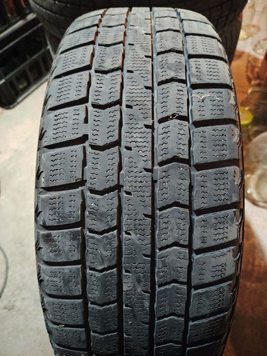 Зимный балон продаётся