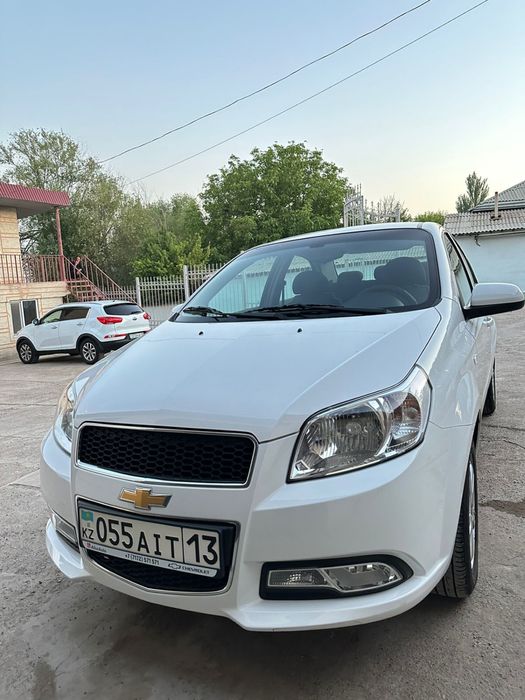 Аренда авто под такси