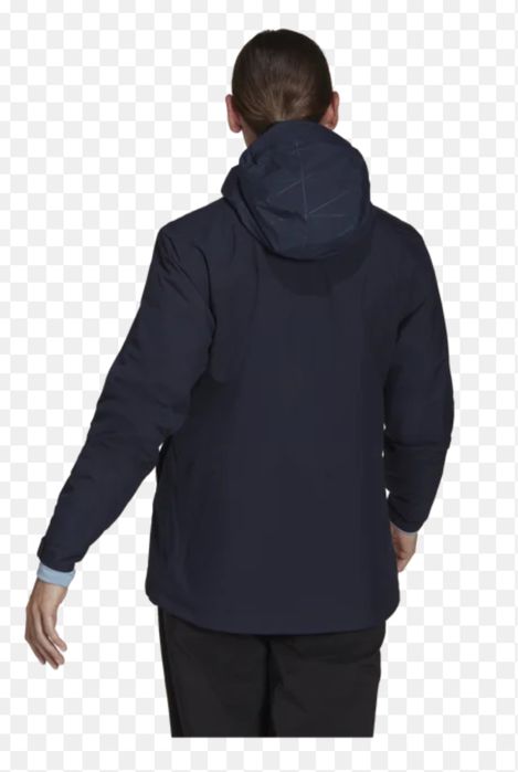 Адидас Terrex дамско яке