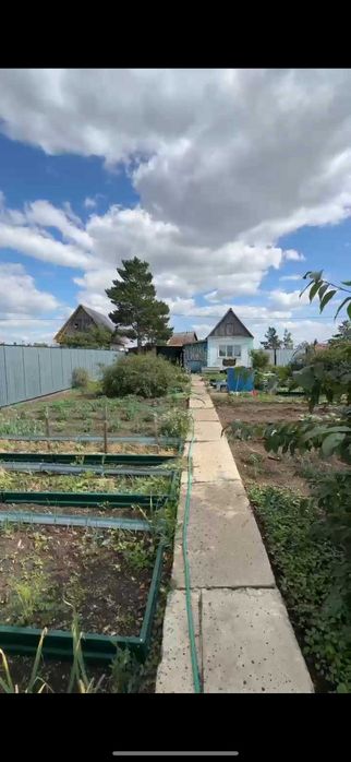 Продам дачу 12 соток