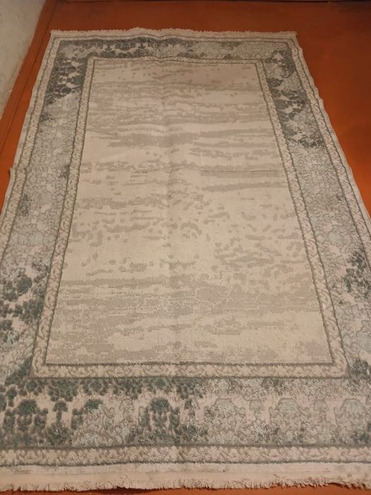 Ковёр 8000 тенге
