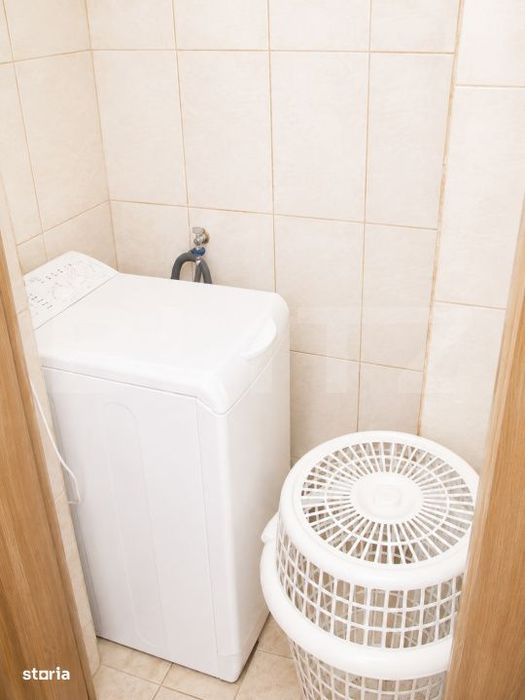Apartament 3 camere, 92 mp, parcare, zona Afi Mall