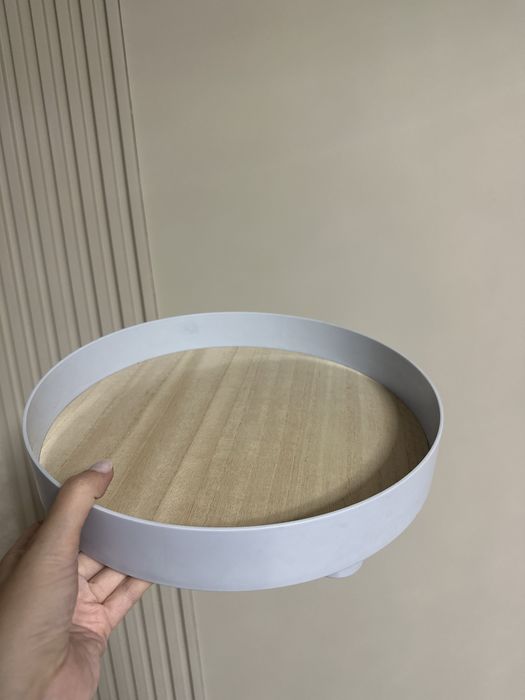 Подставки для украшений