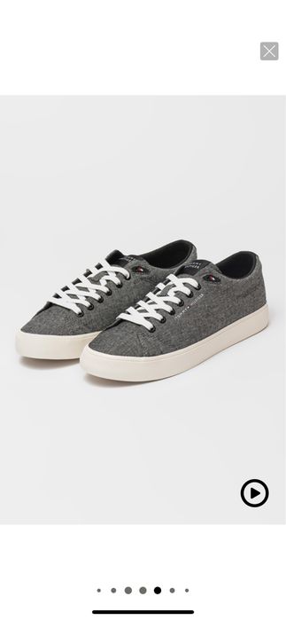 Tommy Hilfiger мъжки маратонки