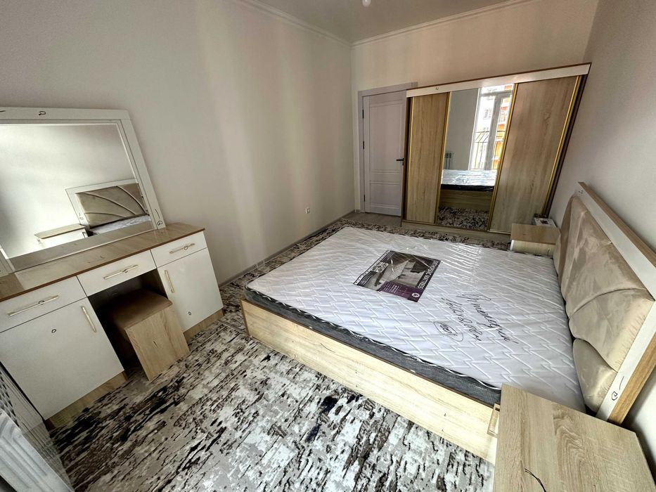 Bezmakler srochna 2 xonali uy ijaraga