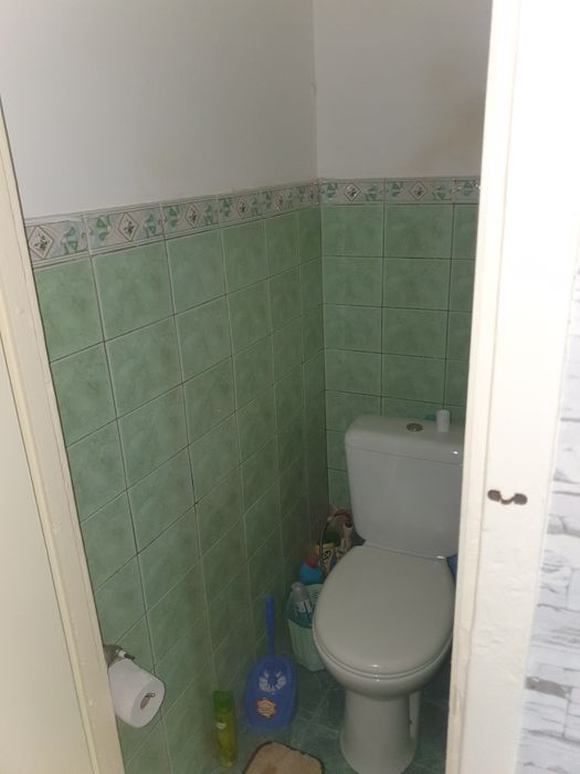 Продаётся Квартира 3-х Комнатная