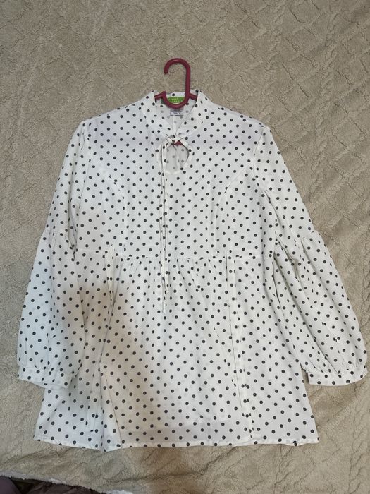 Одежда для беременных