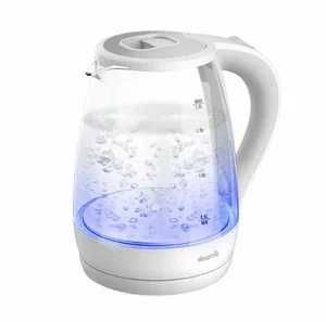 Xiaomi Электрический чайник Deerma Electric Kettle DEM-SH30W