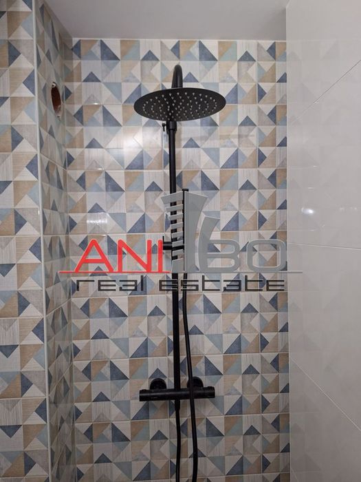 Продава се Четиристаен апартамент в Варна, Лятно кино Тракия - 148 кв.м за 769 €/кв.м - Снимка #9