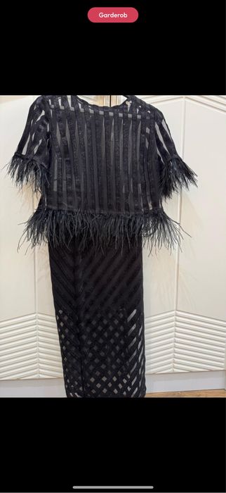 Итальянская двойка