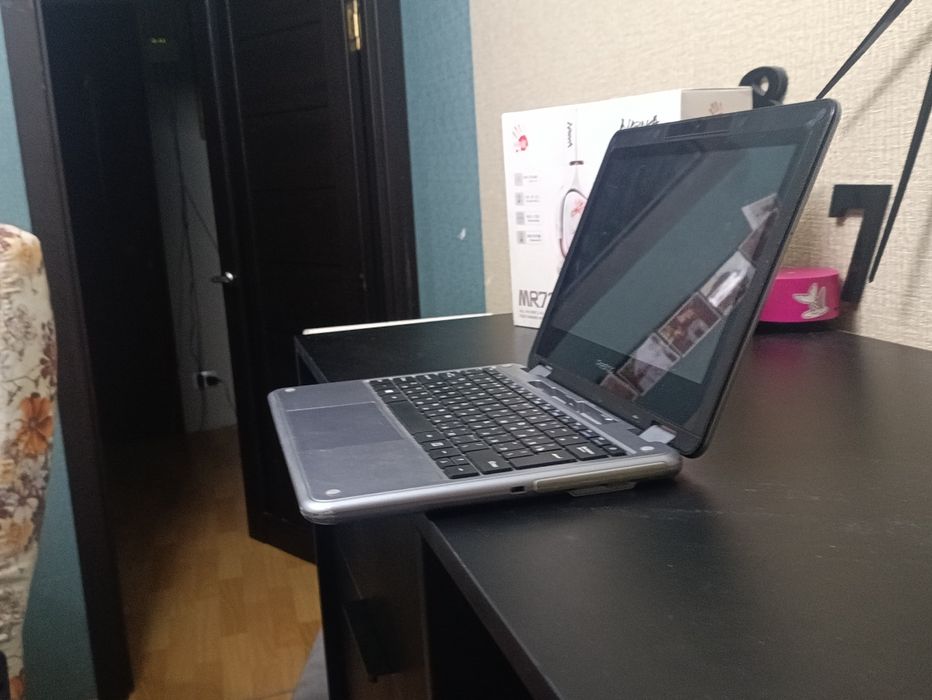 Prestigio Ecliptica 116 C3