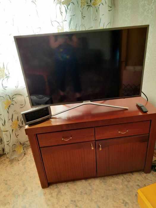 продам мебель б/у