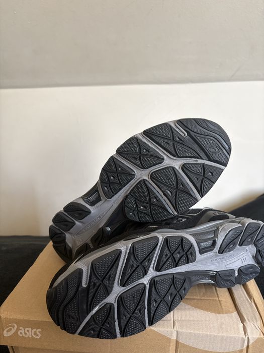 Adidasi Asics Gel NYC