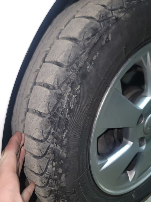 Saka jentra radnoy abmen