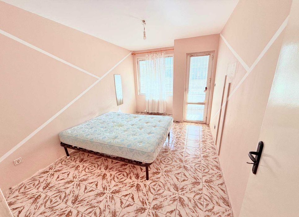 Продава се Двустаен апартамент в София, Красно село - 63 кв.м за 3675 €/кв.м - Снимка #5