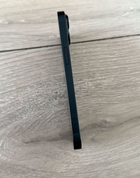 iPhone 14 • ca NOU • 96% Bateria • 128 GB