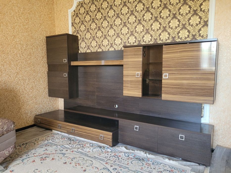 Тв зона самовывоз