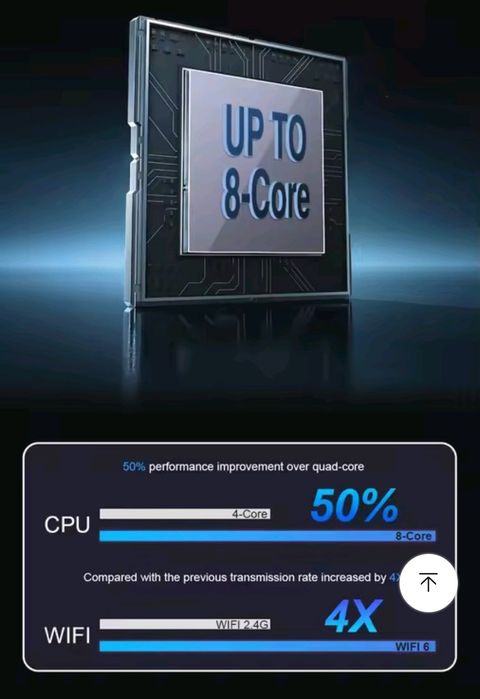 Vand navigatie 12gb ram+subwoofer cu stațieAlpine  si cabluri