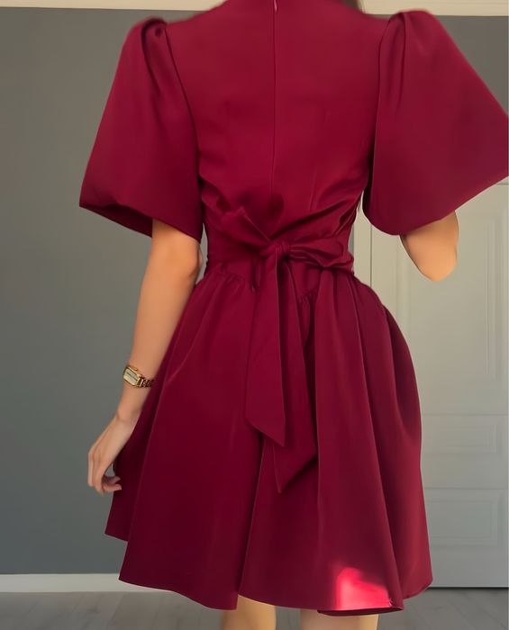 вечерние платья.