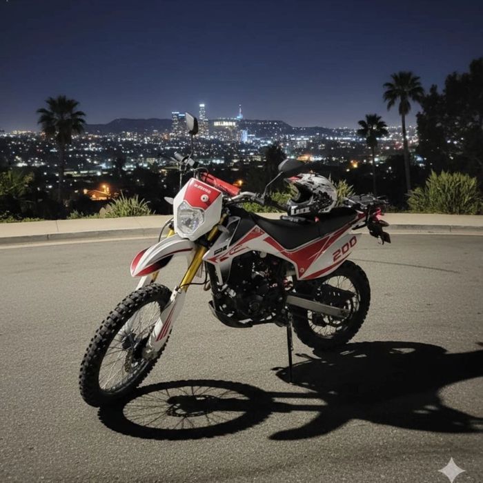 Almotor сатылады