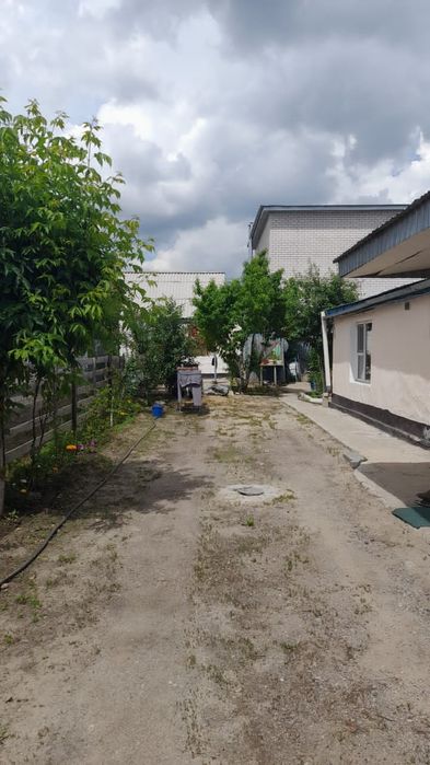 Продам Дом Курмыш