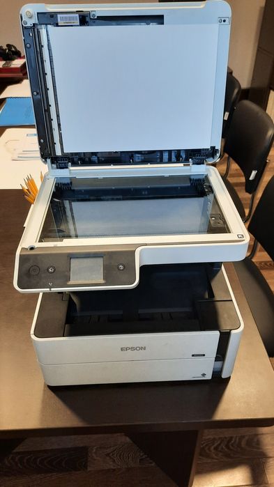 Принтер Epson M3140