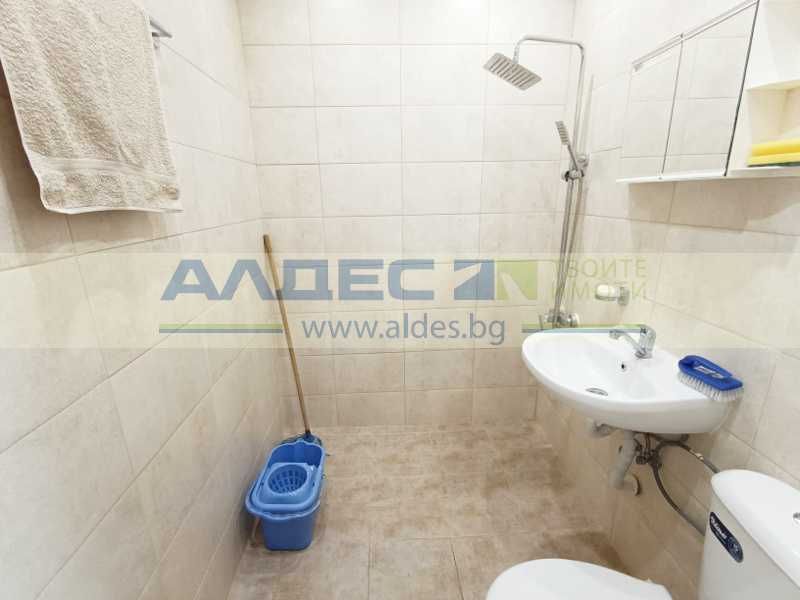 Дава се под наем Двустаен апартамент в София, Красна поляна 1 - 67 кв.м за 408 € - Снимка #8