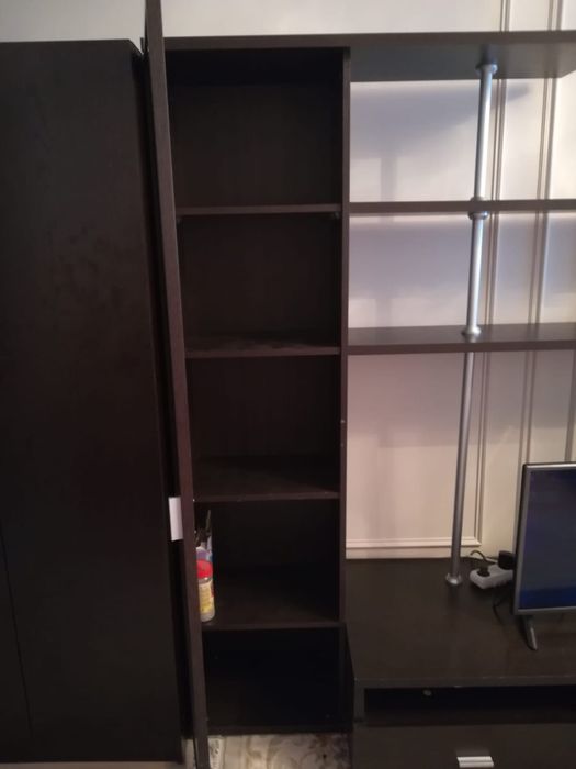 Стенка горка продам