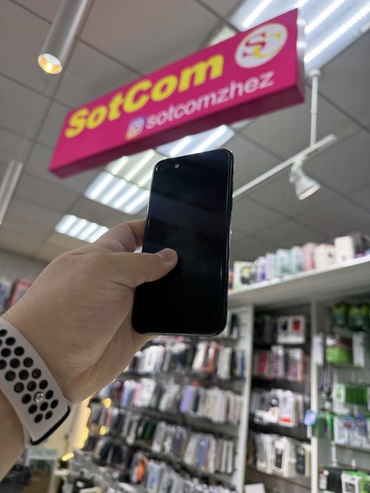 Iphone 7 32GB Аккум 65%