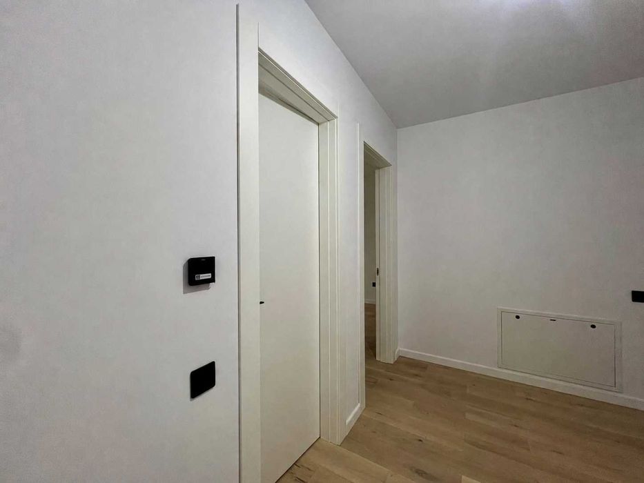 Apartament 1 camera