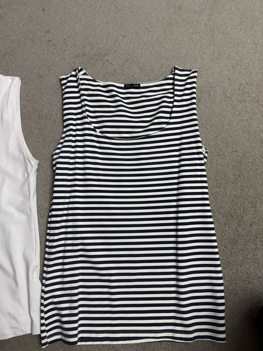 Продам майки женские