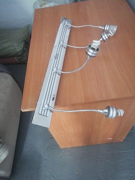 Продам  бра настенные