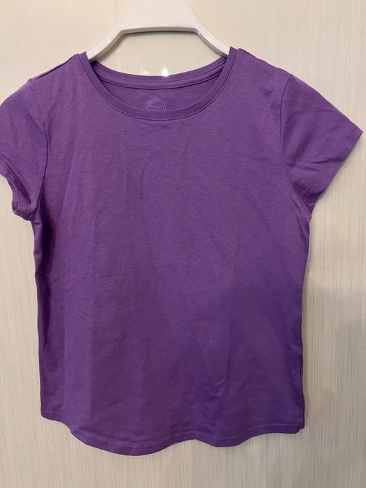 Юбочки из фатина