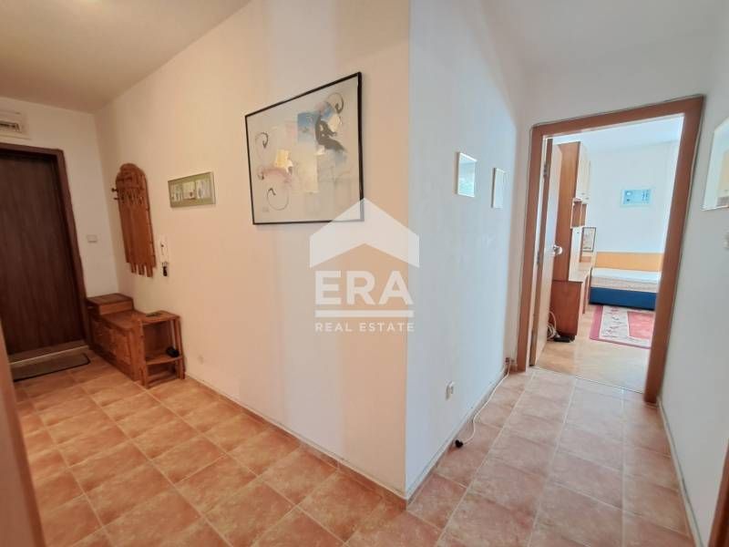 Продава се Тристаен апартамент в Варна, Център - 88 кв.м за 2944 €/кв.м - Снимка #9